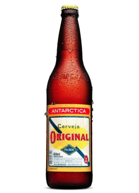 Imagem Produto